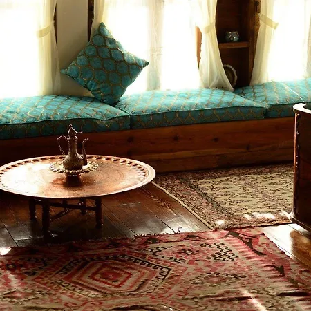 Kadilar Pasazade Konagi Butik *