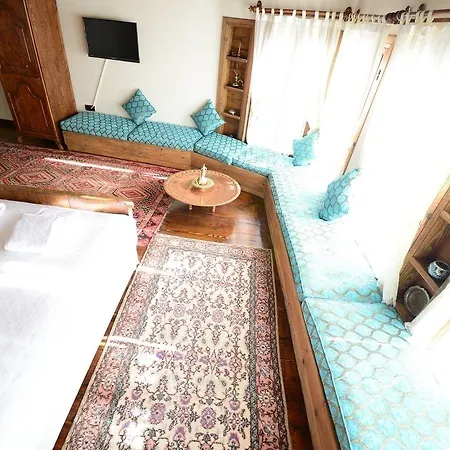 Kadilar Pasazade Konagi Butik *