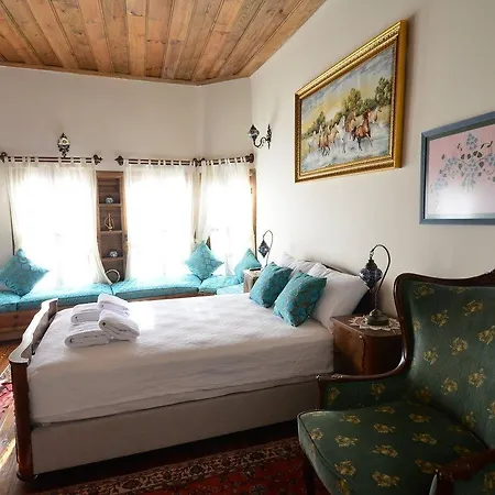 Kadilar Pasazade Konagi Butik *