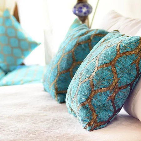 Kadilar Pasazade Konagi Butik