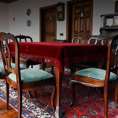 Hotel Kadilar Pasazade Konagi Butik *