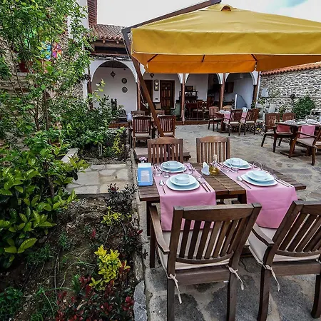 Kadilar Pasazade Konagi Butik *