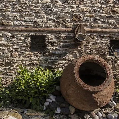 Kadilar Pasazade Konagi Butik * Бирги