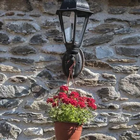 Hotel Kadilar Pasazade Konagi Butik *