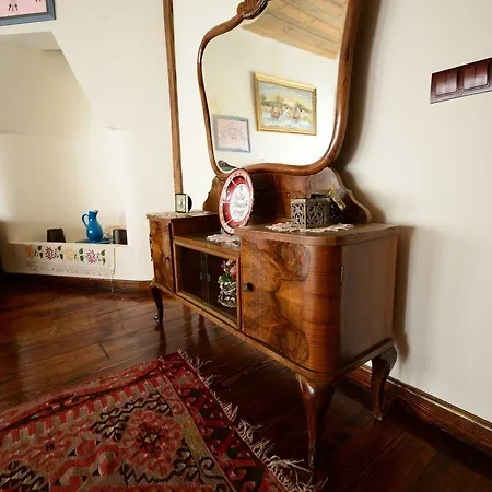 Kadilar Pasazade Konagi Butik *