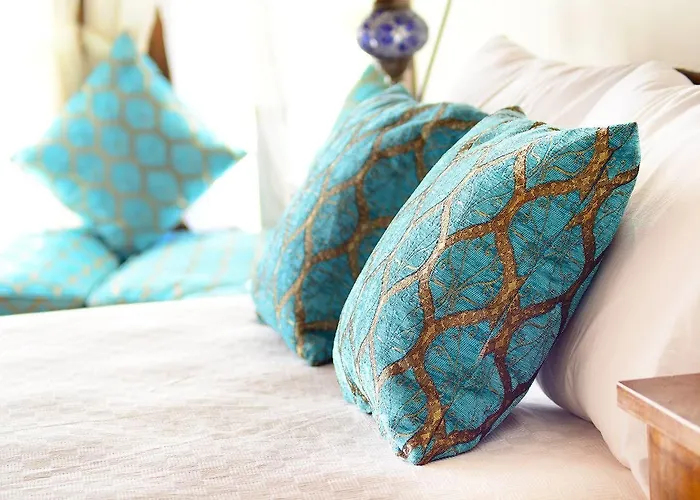 Kadilar Pasazade Konagi Butik