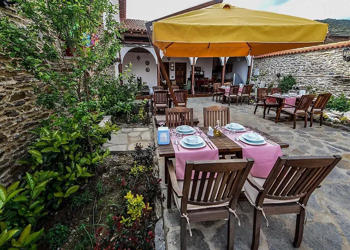 Kadilar Pasazade Konagi Butik *