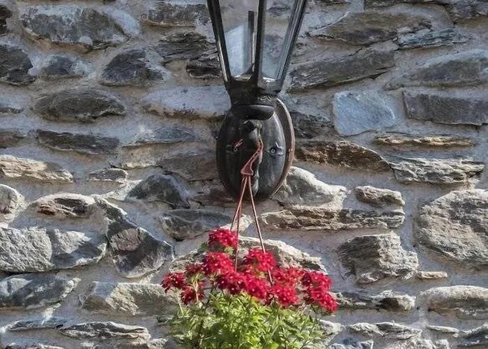 Hotel Kadilar Pasazade Konagi Butik *